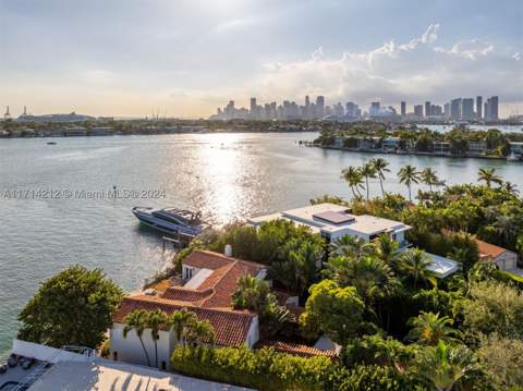 11 E Rivo Alto Dr, Miami Beach FL - photo 12 of 43