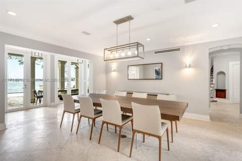 11 E Rivo Alto Dr, Miami Beach FL - photo 18 of 43