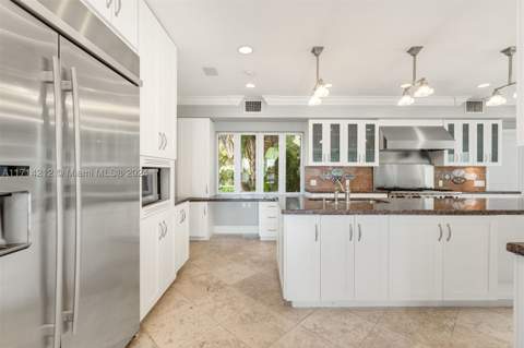 11 E Rivo Alto Dr, Miami Beach FL - photo 20 of 43