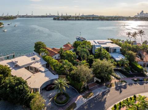 11 E Rivo Alto Dr, Miami Beach FL - photo 7 of 43