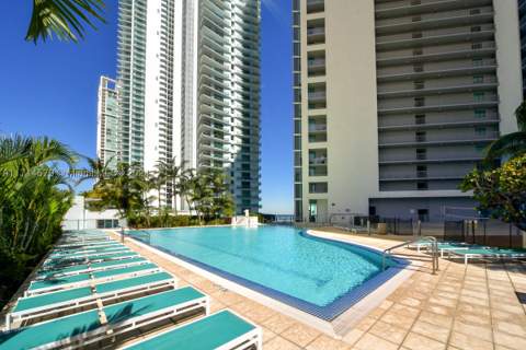 888 Biscayne Blvd 2511, Miami FL - photo 14 of 26
