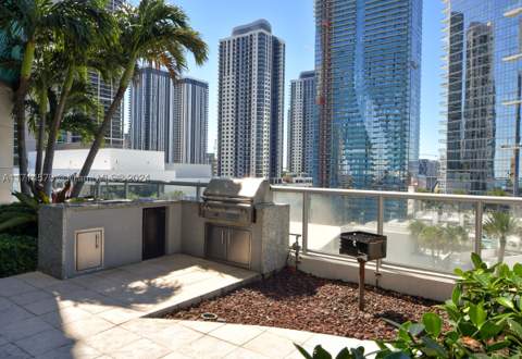 888 Biscayne Blvd 2511, Miami FL - photo 20 of 26
