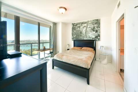 888 Biscayne Blvd 2511, Miami FL - photo 6 of 26