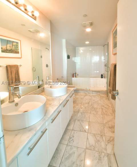 888 Biscayne Blvd 2511, Miami FL - photo 8 of 26
