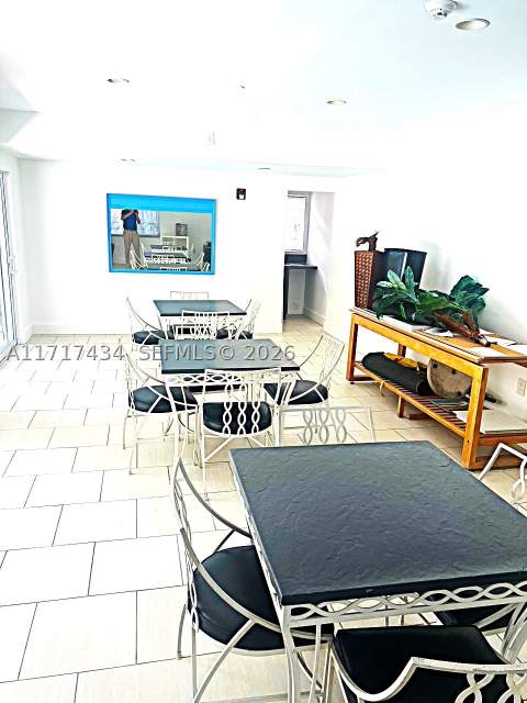 1020 94th St 203, Bay Harbor Islands FL - photo 18 of 18