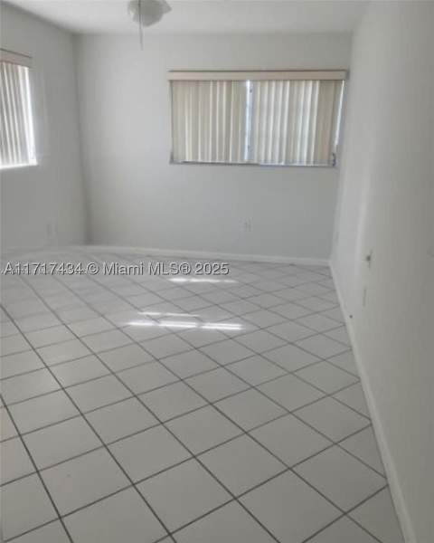 1020 94th St 203, Bay Harbor Islands FL - photo 7 of 18