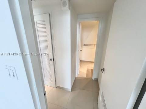 1000 West Ave Ph-07, Miami Beach FL - photo 12 of 65
