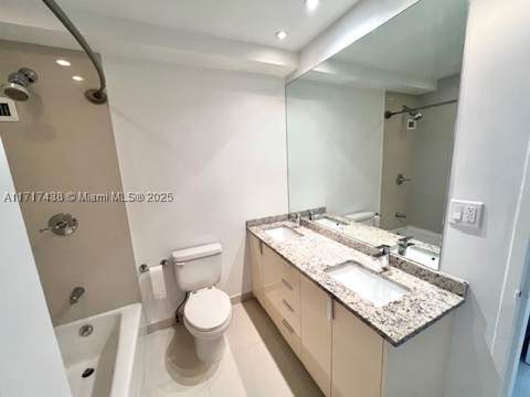 1000 West Ave Ph-07, Miami Beach FL - photo 15 of 65