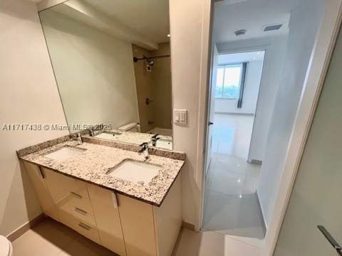 1000 West Ave Ph-07, Miami Beach FL - photo 16 of 65