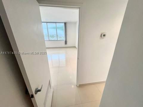 1000 West Ave Ph-07, Miami Beach FL - photo 18 of 65