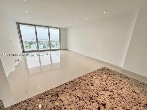 1000 West Ave Ph-07, Miami Beach FL - photo 19 of 65