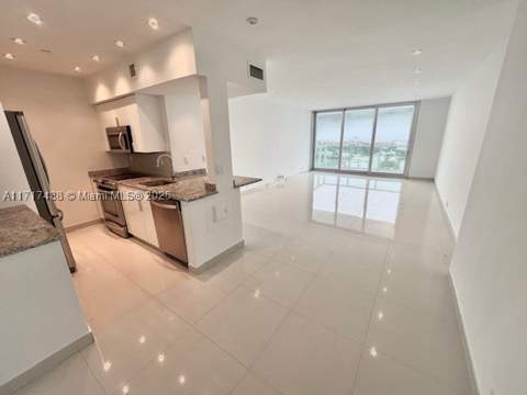 1000 West Ave Ph-07, Miami Beach FL - photo 20 of 65