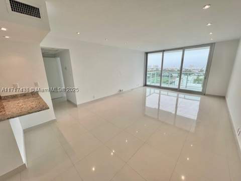1000 West Ave Ph-07, Miami Beach FL - photo 21 of 65