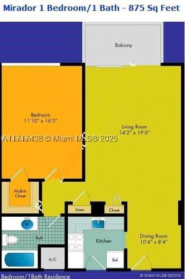 1000 West Ave Ph-07, Miami Beach FL - photo 24 of 65