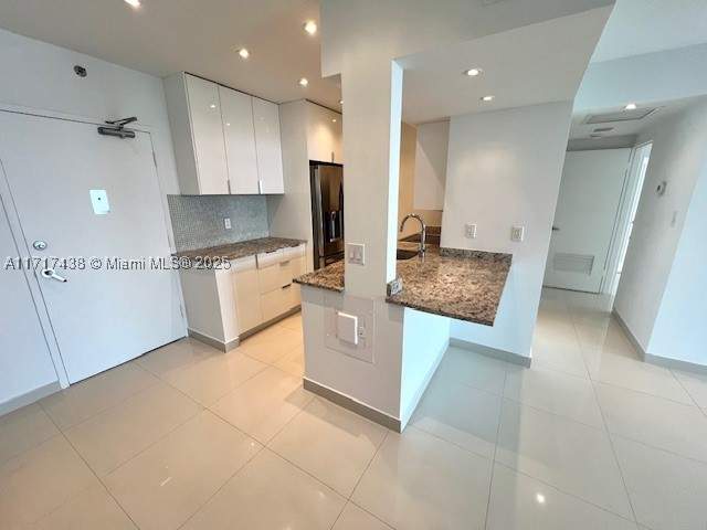1 bedroom Condominium at 1000 West Ave Ph-07, Mirador 1000 Condo, Miami Beach — photo 4