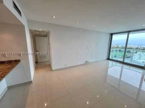1000 West Ave Ph-07, Miami Beach FL - photo 6 of 65