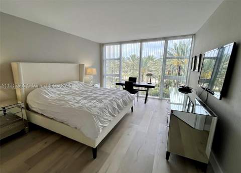 10275 Collins Ave 331, Bal Harbour FL - photo 10 of 15