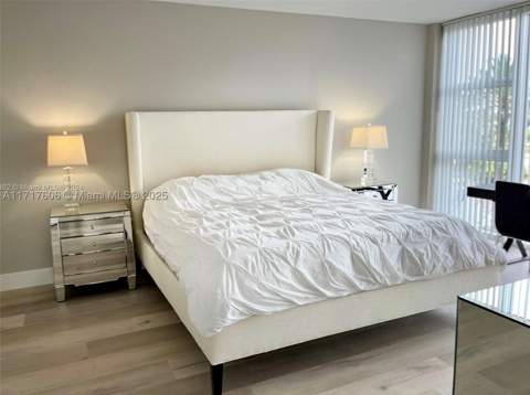 10275 Collins Ave 331, Bal Harbour FL - photo 11 of 15
