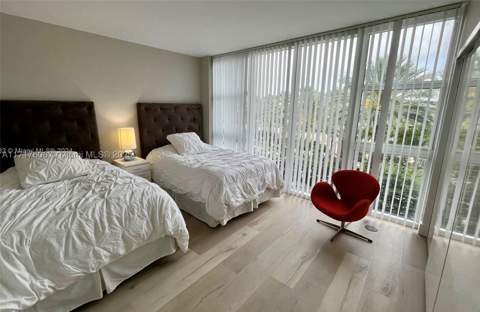 10275 Collins Ave 331, Bal Harbour FL - photo 13 of 15
