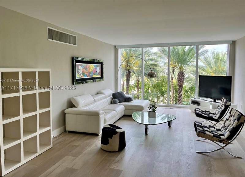 2 bedroom Condominium at 10275 Collins Ave 331, Harbour House, Bal Harbour — photo 4