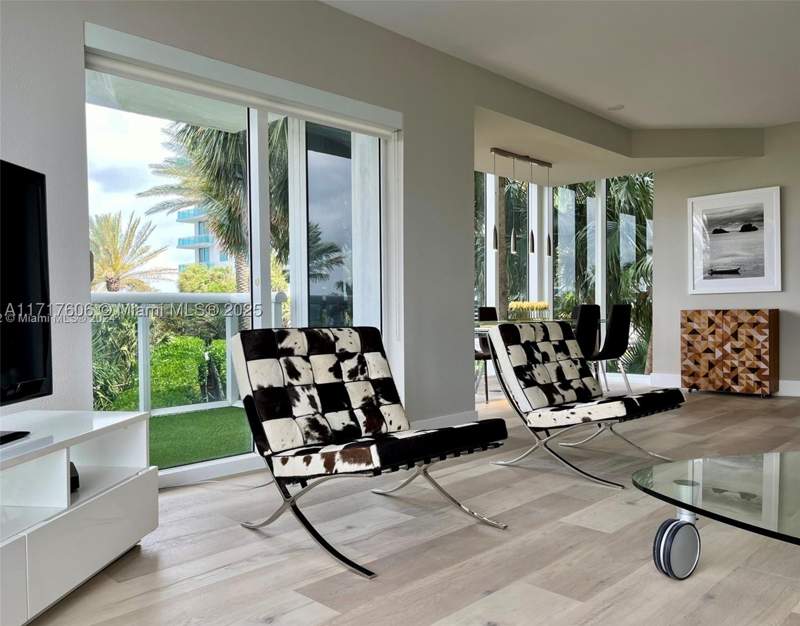 2 bedroom Condominium at 10275 Collins Ave 331, Harbour House, Bal Harbour — photo 5