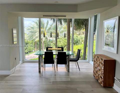 10275 Collins Ave 331, Bal Harbour FL - photo 6 of 15