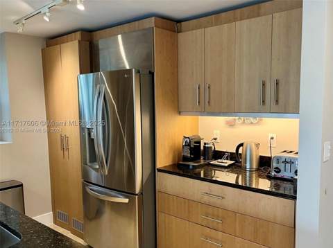 10275 Collins Ave 331, Bal Harbour FL - photo 9 of 15