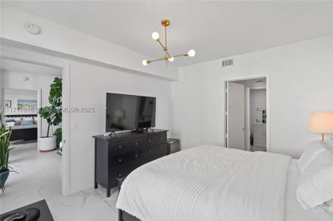 488 NE 18th St 4009, Miami FL - photo 11 of 44