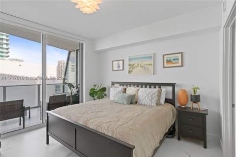 488 NE 18th St 4009, Miami FL - photo 12 of 44