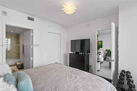 488 NE 18th St 4009, Miami FL - photo 13 of 44