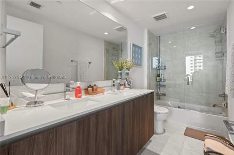 488 NE 18th St 4009, Miami FL - photo 15 of 44