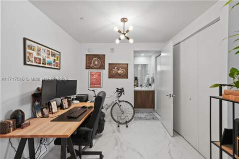 488 NE 18th St 4009, Miami FL - photo 17 of 44