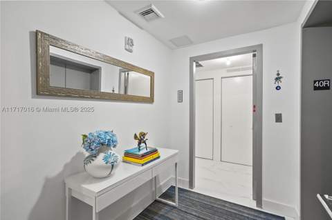 488 NE 18th St 4009, Miami FL - photo 21 of 44