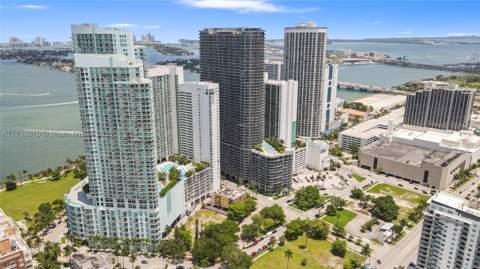 488 NE 18th St 4009, Miami FL - photo 22 of 44