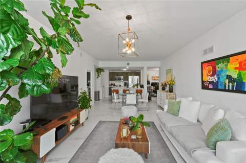 488 NE 18th St 4009, Miami FL - photo 7 of 44