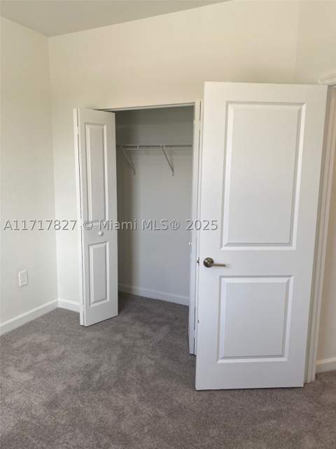 12623 NW 24th Ave 12623, Miami FL - photo 11 of 21