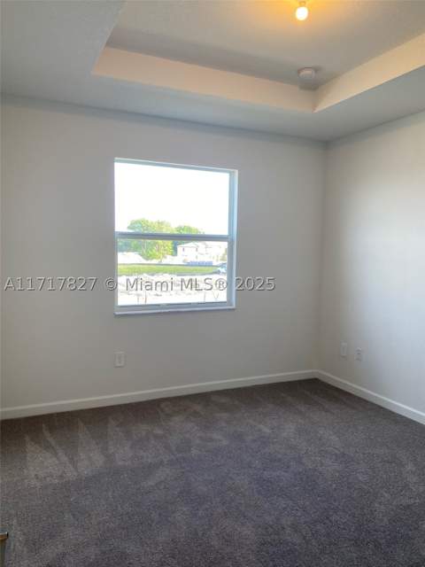 12623 NW 24th Ave 12623, Miami FL - photo 12 of 21