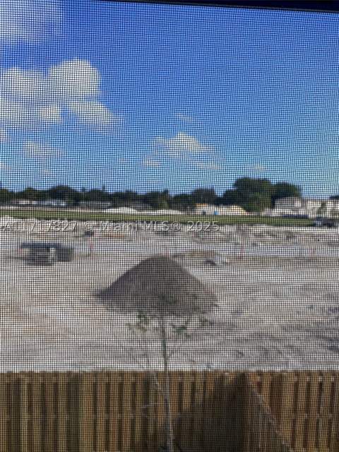 12623 NW 24th Ave 12623, Miami FL - photo 13 of 21