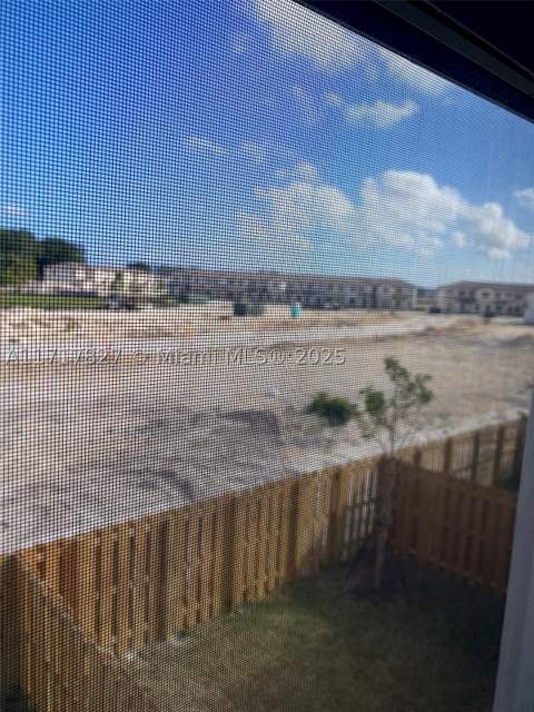 12623 NW 24th Ave 12623, Miami FL - photo 14 of 21