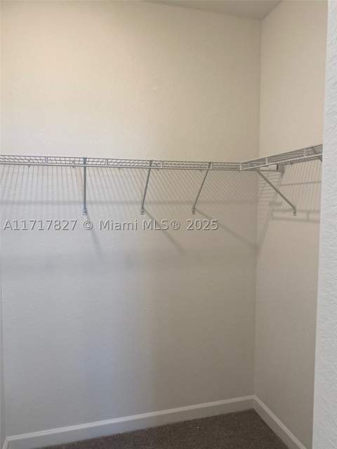 12623 NW 24th Ave 12623, Miami FL - photo 17 of 21