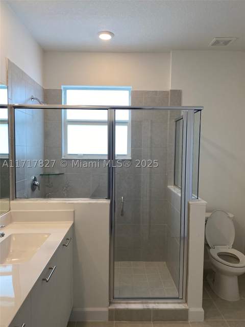 12623 NW 24th Ave 12623, Miami FL - photo 18 of 21