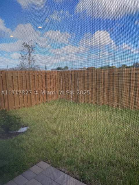 12623 NW 24th Ave 12623, Miami FL - photo 19 of 21