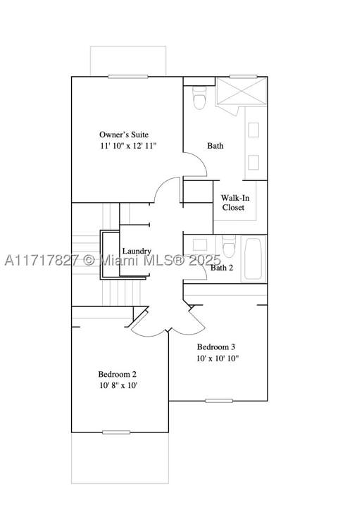 12623 NW 24th Ave 12623, Miami FL - photo 21 of 21