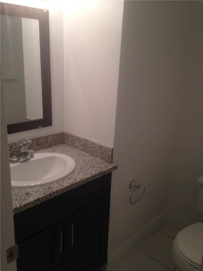 2 bedroom Condominium at 20840 San Simeon Way 305, Lake View Of Calif Club C, Miami — photo 1