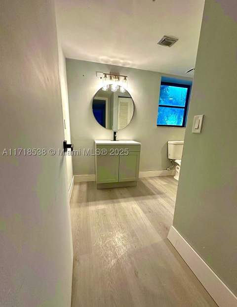 20840 San Simeon Way 305, Miami FL - photo 12 of 19