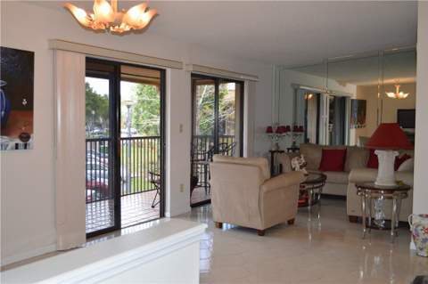 20840 San Simeon Way 305, Miami FL - photo 13 of 19
