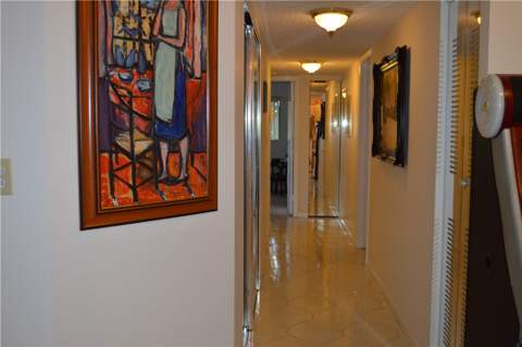 20840 San Simeon Way 305, Miami FL - photo 16 of 19