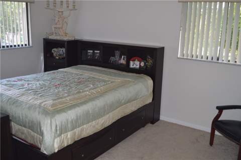 20840 San Simeon Way 305, Miami FL - photo 17 of 19