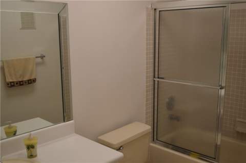 20840 San Simeon Way 305, Miami FL - photo 18 of 19
