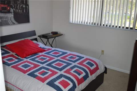 20840 San Simeon Way 305, Miami FL - photo 19 of 19